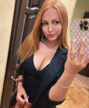 Анкета проститутки Валентина - Фото 1, Анадырь, 23 года, №10864