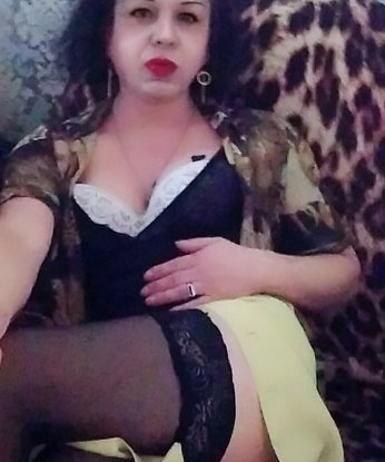 Анкета проститутки Ирина - Фото 1, Анадырь, 45 лет, №13665