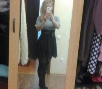 Анкета проститутки Руслана - Фото 1, Анадырь, 27 лет, №8721